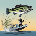 Mastering Bass Fishing: Essential Tips and Techniques